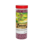 موم اپیلاسیون گرم لوندر پت استوانه‌ ای (گرانولی) 300 گرمی