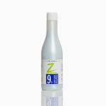 اکسیدان کرم ضد قرمزی نمره 2 (9%) بطری 150 میلی لیتری