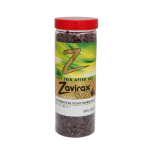 موم اپیلاسیون گرم آرگان پت استوانه‌ ای (گرانولی) 300 گرمی