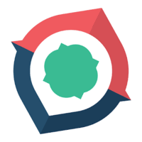 neshanmap
