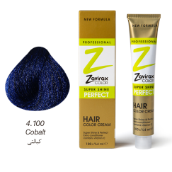 رنگ موی حرفه ای زاویراکس لو آمونیاک100ml
حاوی پروتئین هیدرولیز شده گندم
.روغن زیتون
.آلوئه ورا و کراتین
رنگ موی زاویراکس  لو آمونیاک با پوشش دهی فوق العاده